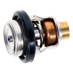 THERMOSTAT,WATE thumbnail-3