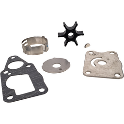 Water Pump Repair Kit