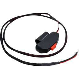 Launch Control Kit with Switch - Can-Am thumbnail-0