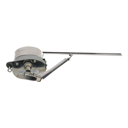 Seachoice Boat Windshield Wiper Kit thumbnail-2