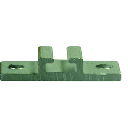 TYPE B - CEILING BRACKET