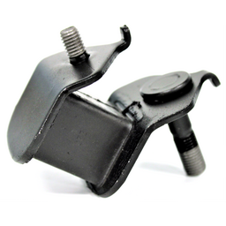 RUBBER (LOWER)