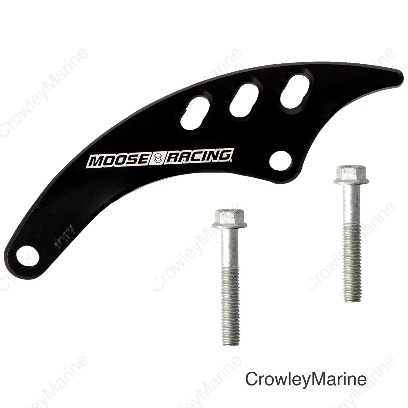 GUARD IGNITION KTM MSE
