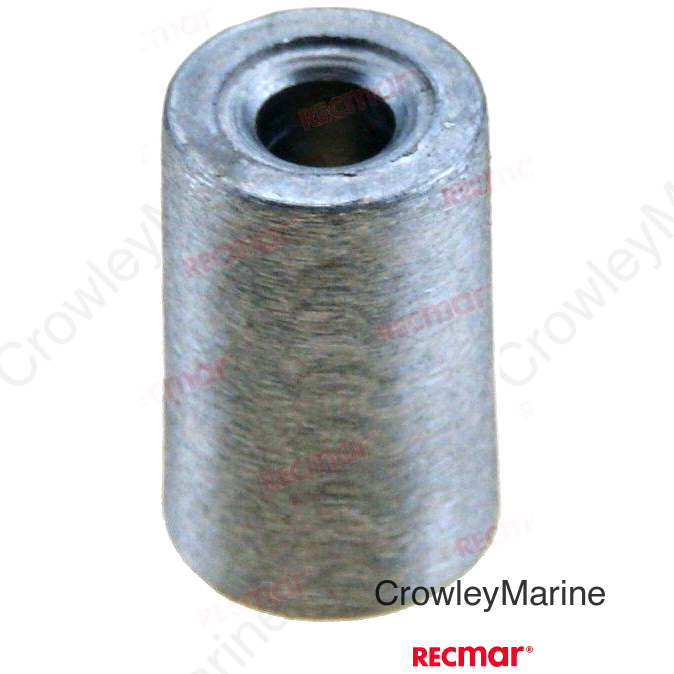 ZINC ANODE (REC68T-11325-00)