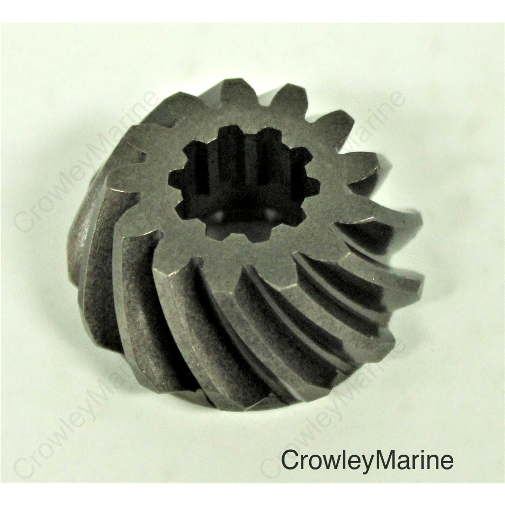 Pinion (13T)