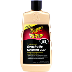 SYNTHETIC SEALANT 2.0