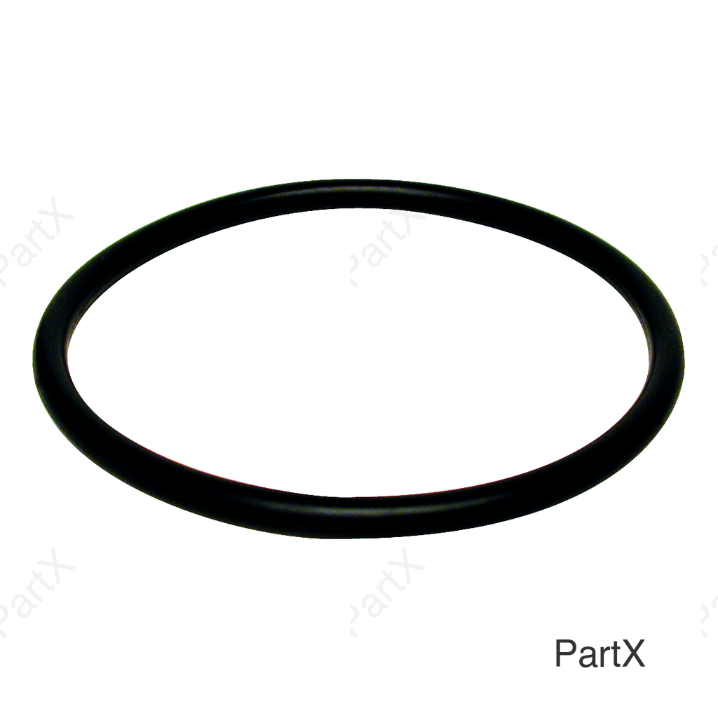 O-Ring (83400)