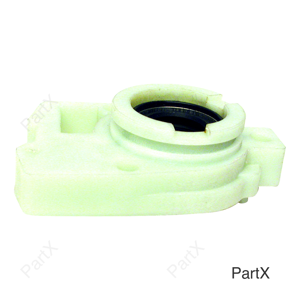 Pump Base - GLM Products (12343)