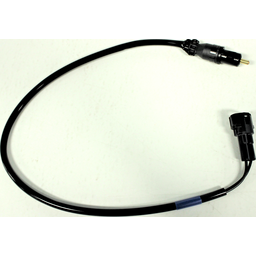FRONT STOP SWITCH