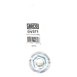 O/B DRIVE GEAR thumbnail-1