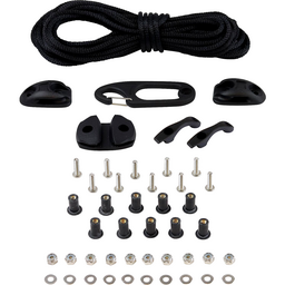 ANCHOR TROLLEY KIT thumbnail-2