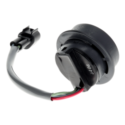 Trim & Tilt Switch Assembly thumbnail-16