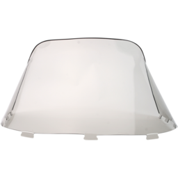 Windshield - Ski Doo