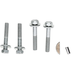 Water Pump Repair Kit thumbnail-21