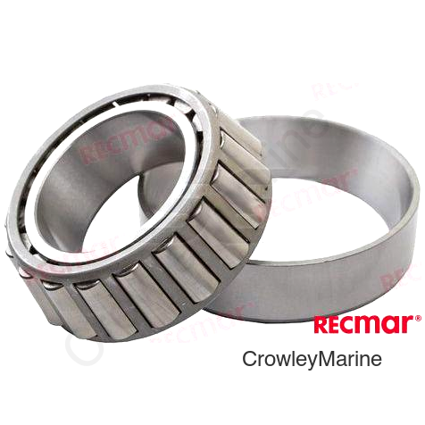 BEARING (REC93332-000U3)