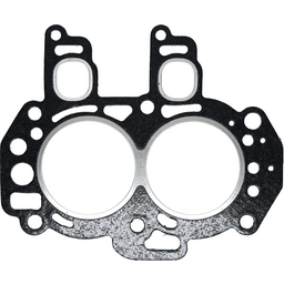 CYLINDER HEAD GASKET (REC6G8-11181-A1) thumbnail-2