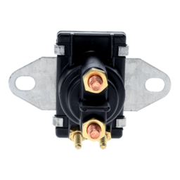 UN - 8M0185149_360-front01.png-8M0185149