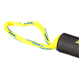 Seachoice Tow Harness, 12 Ft. Long, Tows Up to 2 Riders thumbnail-8
