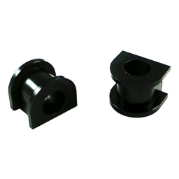 Whiteline Plus 03-06 EVO 8/9 24mm Front Sway Bar Link Assembly thumbnail-1
