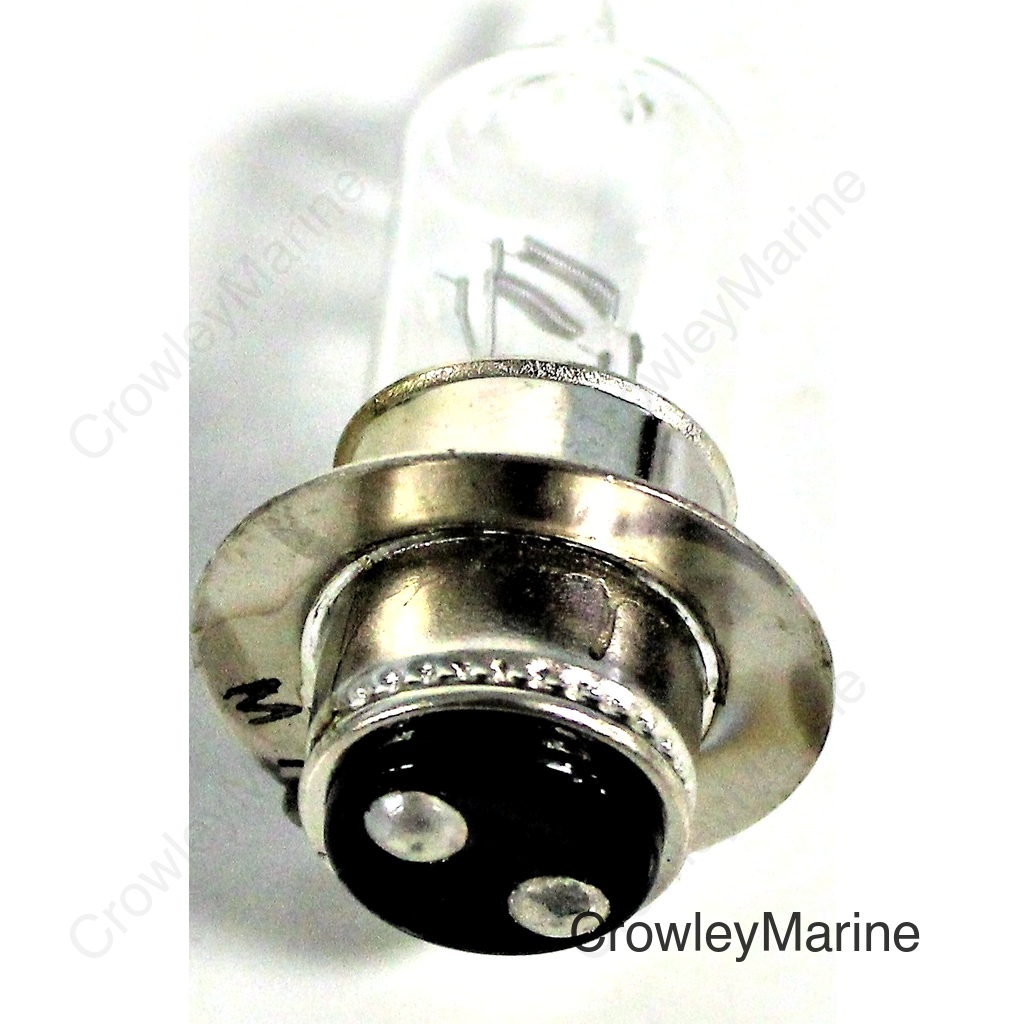 BULB,  12V35/36.5 AT