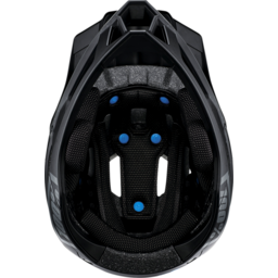Trajecta Helmet - Fidlock - Black - Large thumbnail-6