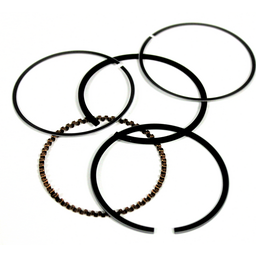 RING SET (STD)