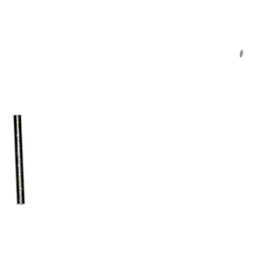 Carburetor Service Kit (40665) thumbnail-10