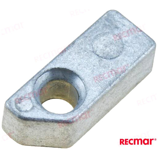 -REC63P-11325-01