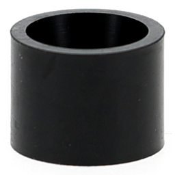 Water Pump Service Kit (12064) thumbnail-23
