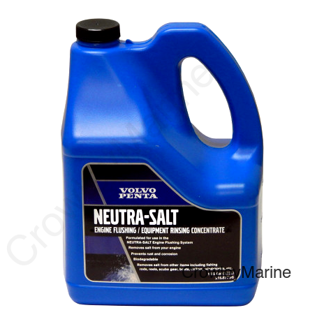 NEUTRALIZING AGENT (21687796)