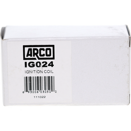 Arco IG024 New Ignition Coil For Yamaha Outboard Engines thumbnail-1