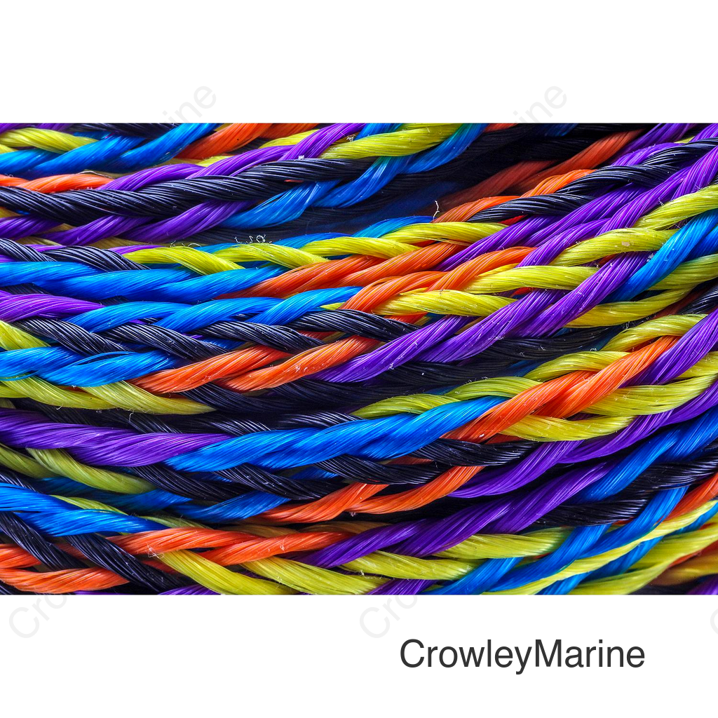 Seachoice Tube Tow Rope, 60 Ft. Long, Tows Up to 2 Riders