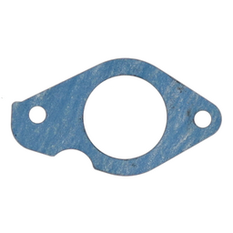 Carburetor Repair Kit thumbnail-30