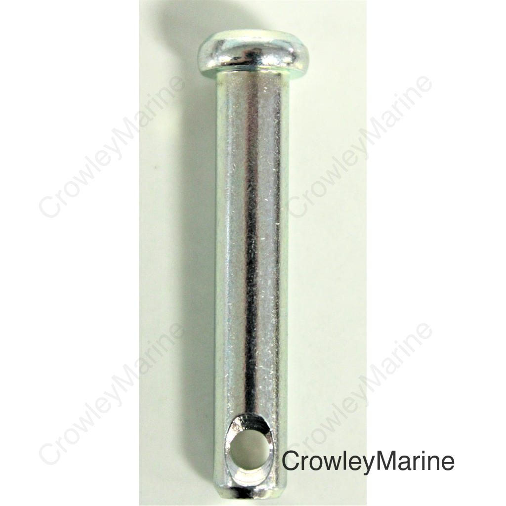 PIN (6MM)
