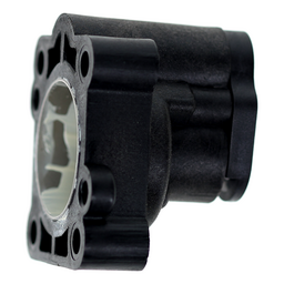 Water Pump Housing thumbnail-5