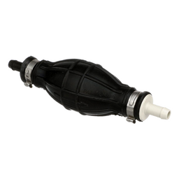 Seachoice Primer Bulb, 3/8 In., Fuel thumbnail-1
