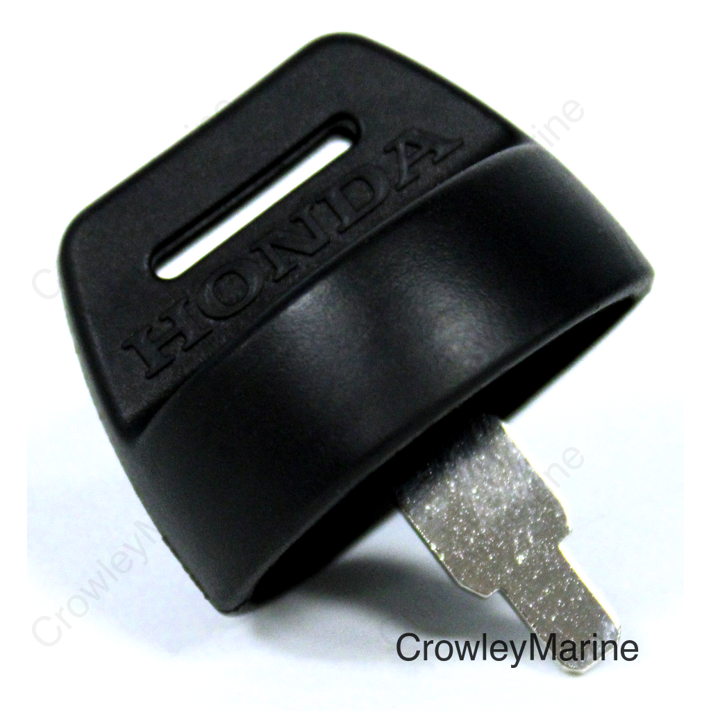 KEY ASSY.