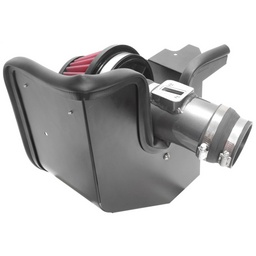 AEM 2017-2018 Honda Civic Type R 2.0L Cold Air Intake thumbnail-1