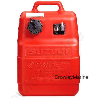 6GAL EPA APPROV