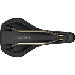 Ergon SR Allroad Core Pro Saddle - MD/LG Stealth