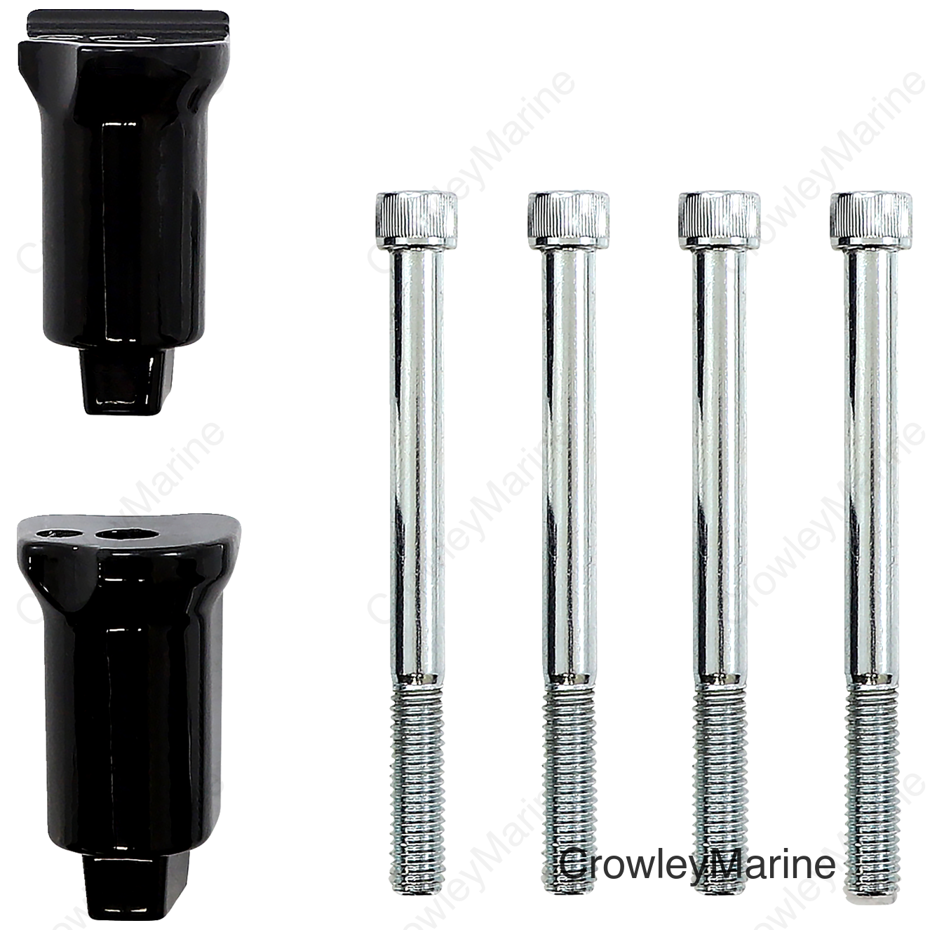BRACKETS FLDE/FLHC GB