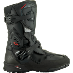 XT-8 Gore-Tex® Boots - Black - EU 41 thumbnail-1