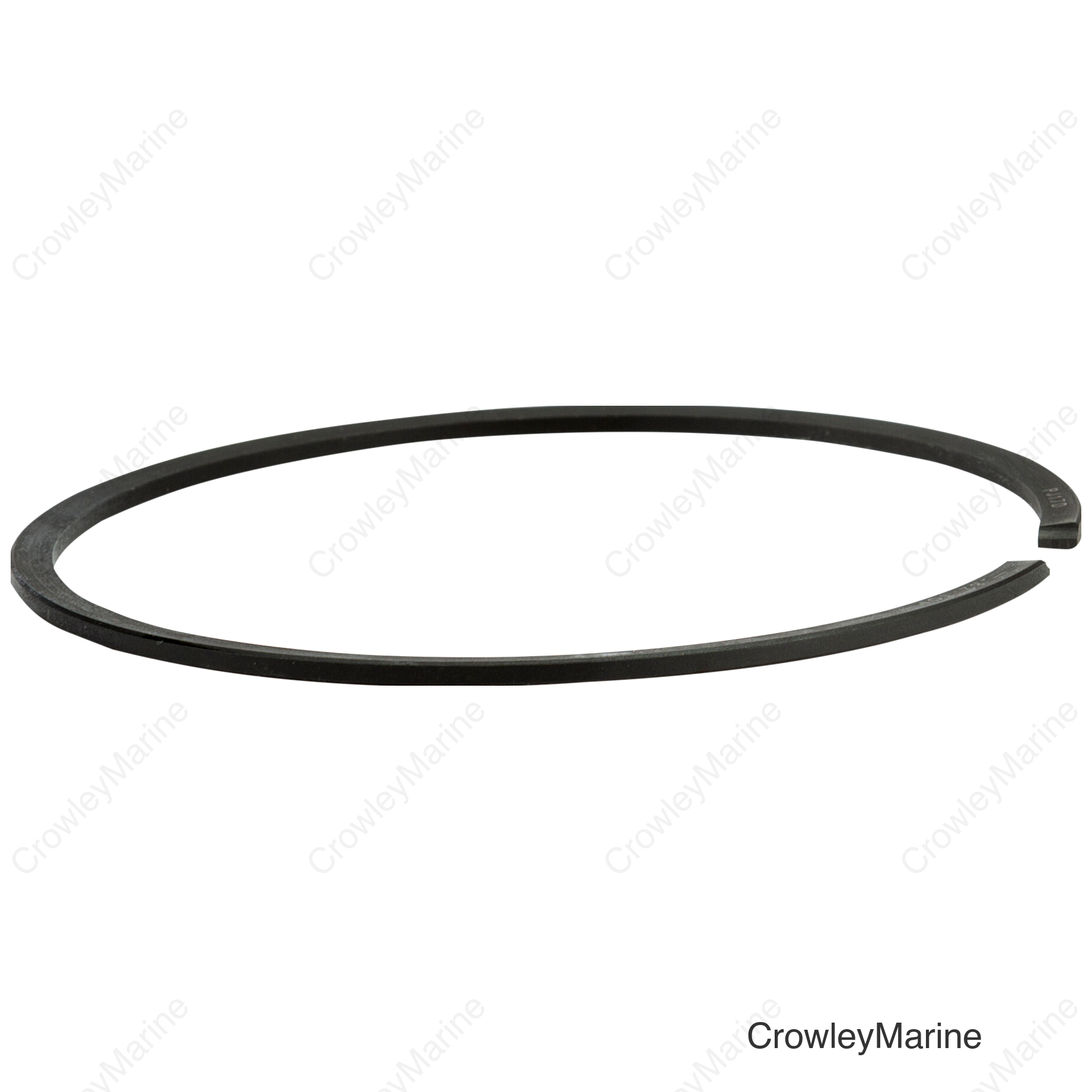 PISTON RINGS FOR SPI PISTONS ONLY