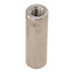 Nitrous Express Aluminum Annular Nozzle Bung thumbnail-2