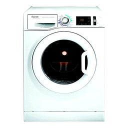 Splendide® WDC7200XCD XC Combo Washer-Dryer, Ventless thumbnail-1