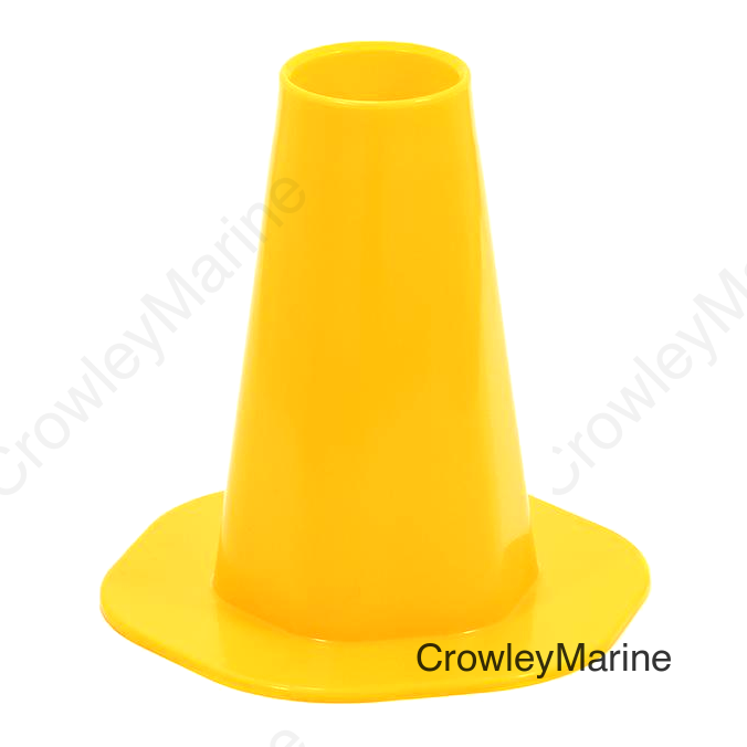 Camco Tongue Jack Stand