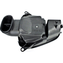 AIR CLEANER CASE - COMPLETE