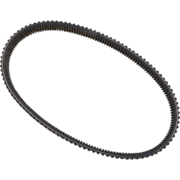 Power Series Drive Belt - Polaris
