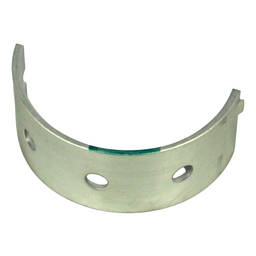 BEARING A (17MM)