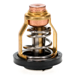 Thermostat 71°C thumbnail-6